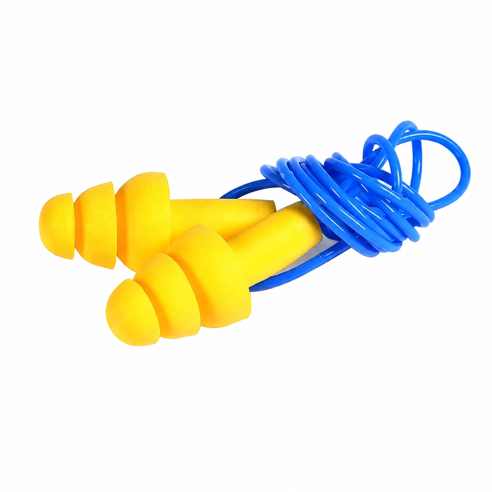 GR-EPL-28DB-20 3M 340-4004 Professional Foam Earplugs