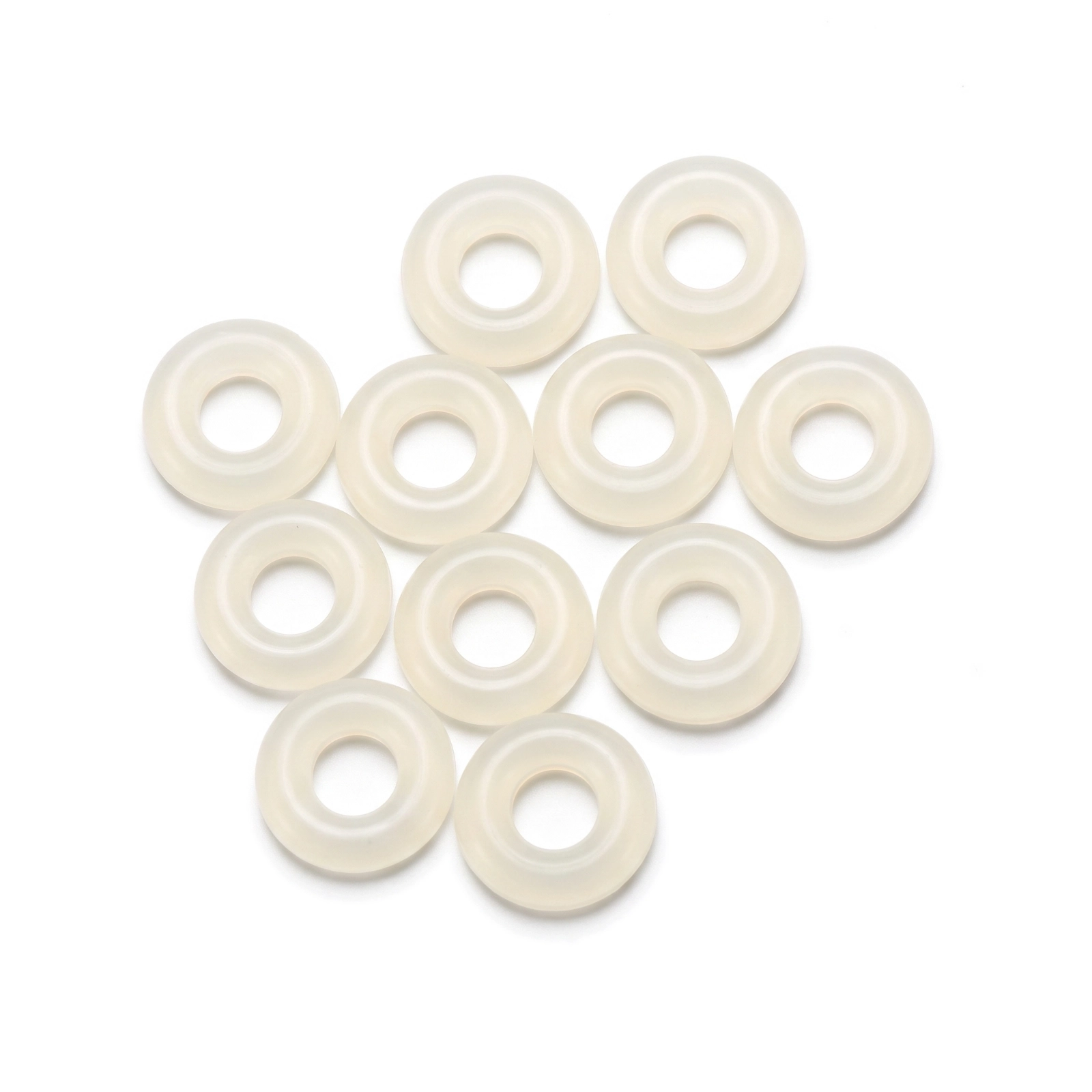 GR-DIS-SEAL replacement seal kit for dry ice blasting equipment