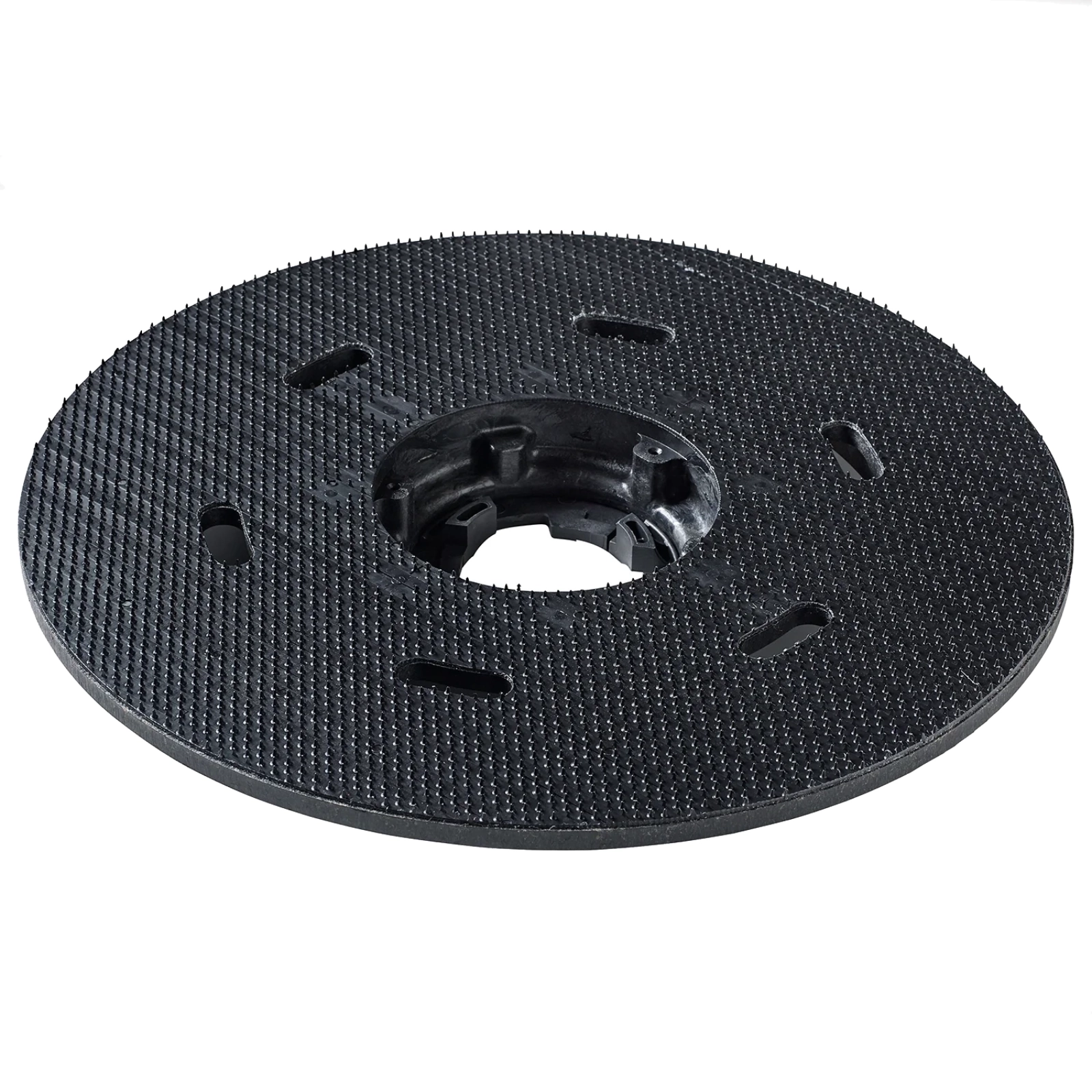 GR-FCD-330530 floor scrubber pad driver